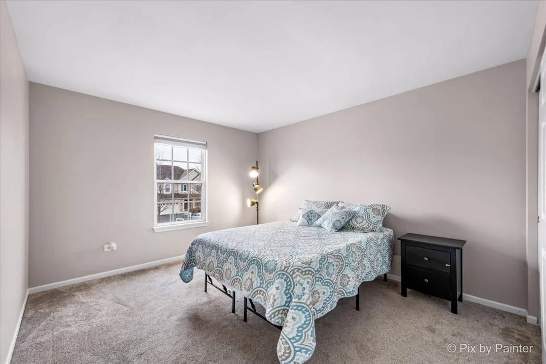 Photo of 26428 Rustling Birch Way