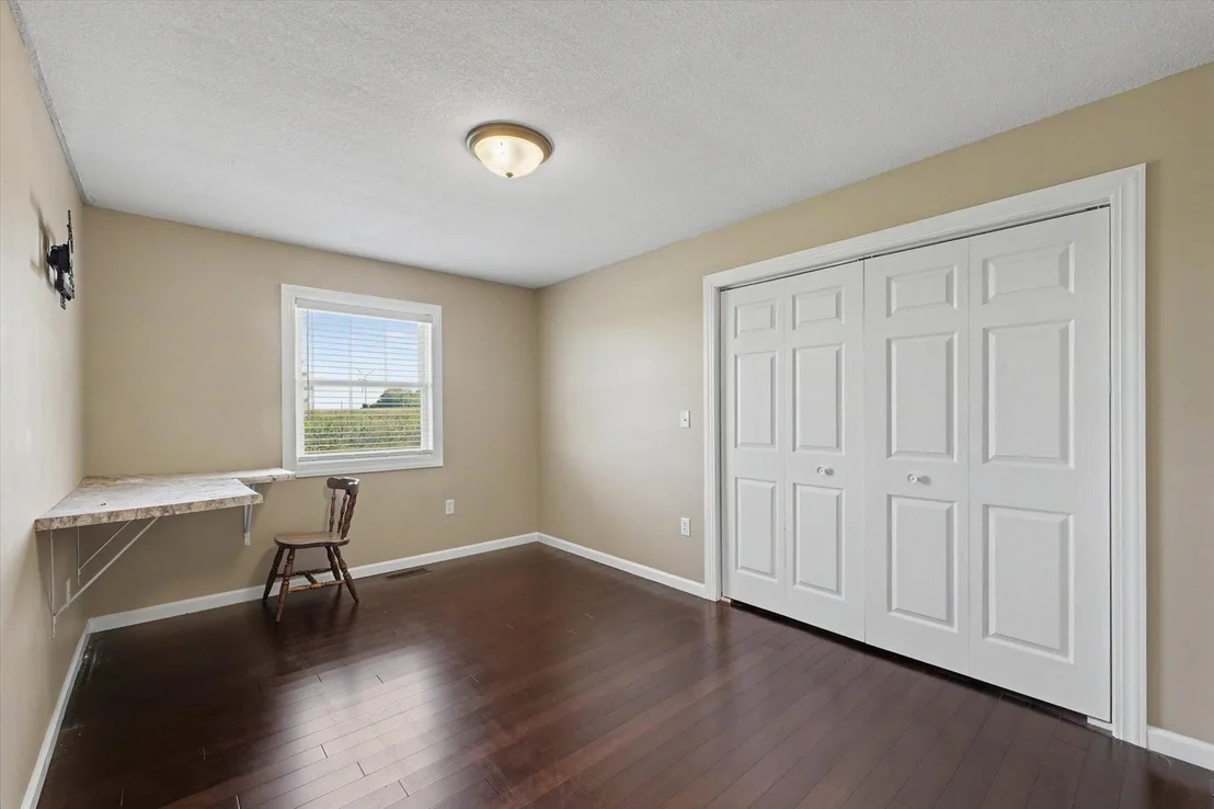 Photo of 2499 County Road 2600