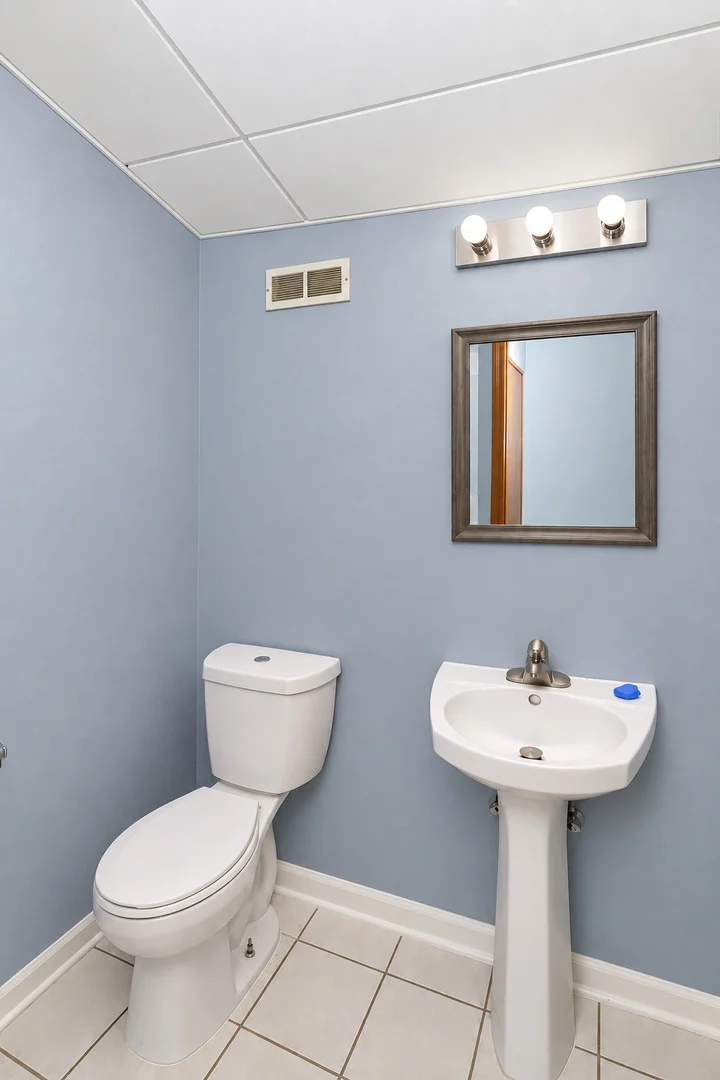 Photo of 6262 Nugget Circle