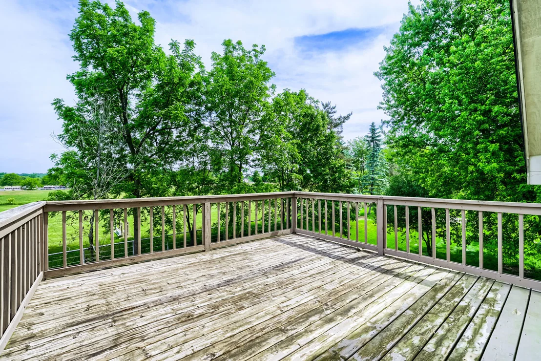 Photo of 39W526 Lori Lane