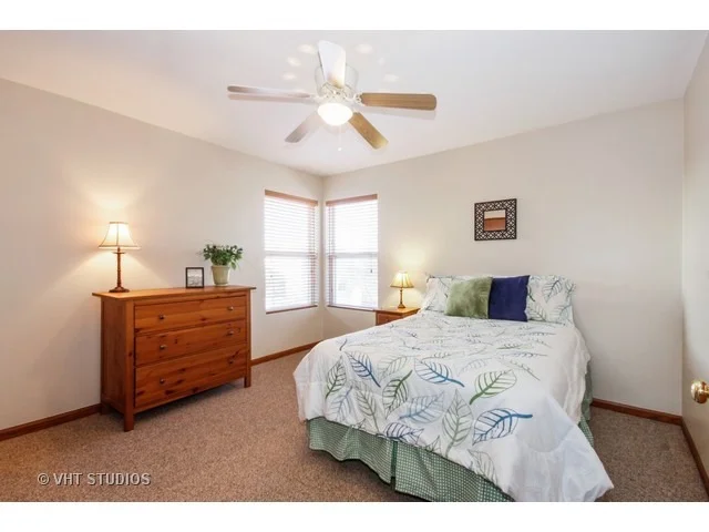 Photo of 1645 MAROON BELLS Lane