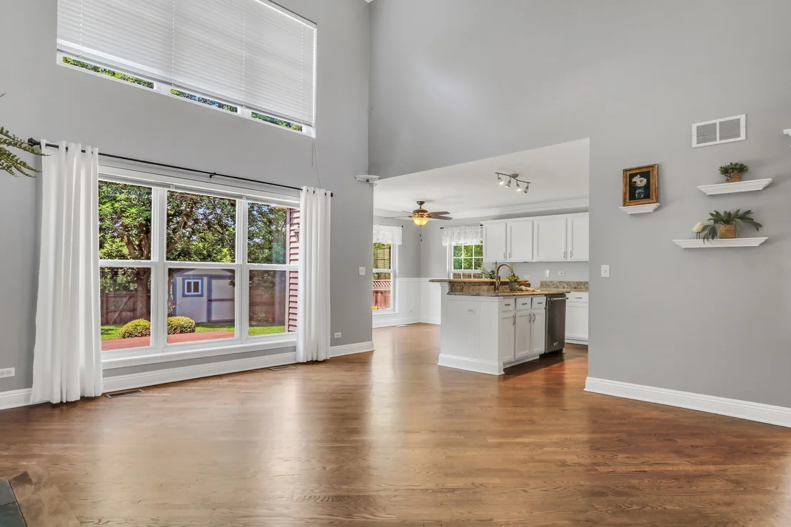 Photo of 45 Highland Road