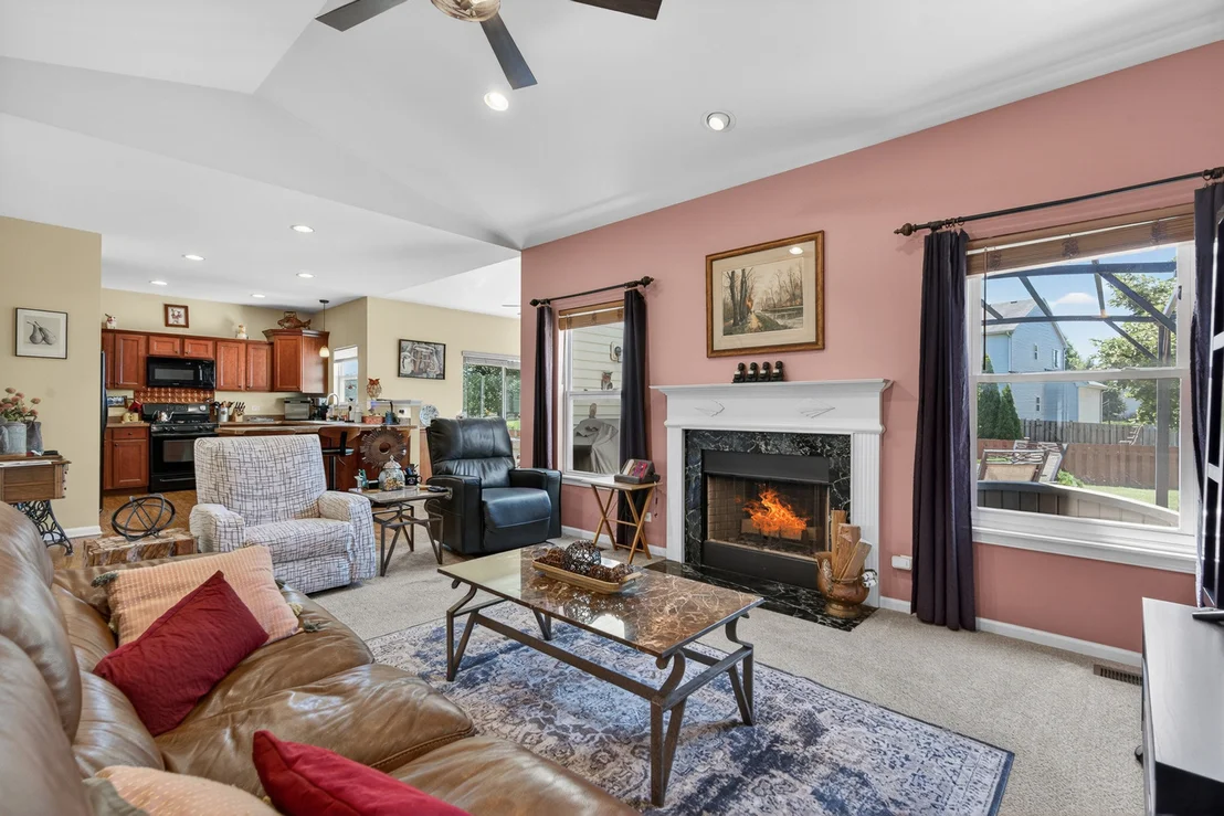Photo of 3343 Pecos Circle