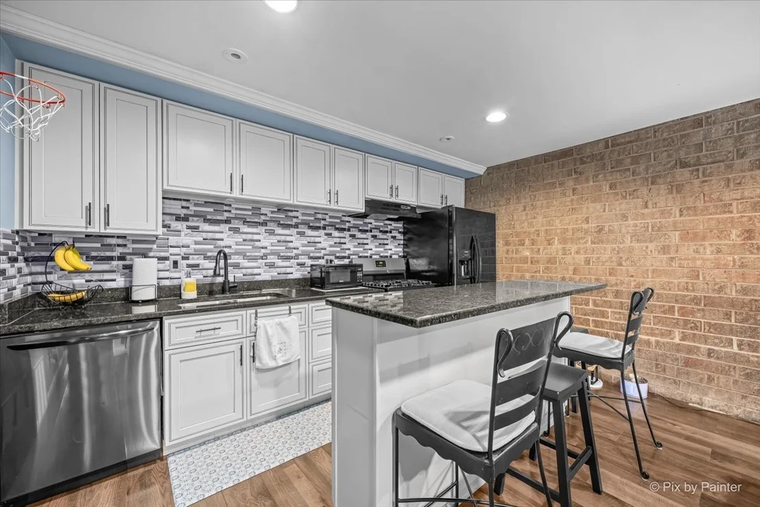 Photo of 509 Kenneth Circle