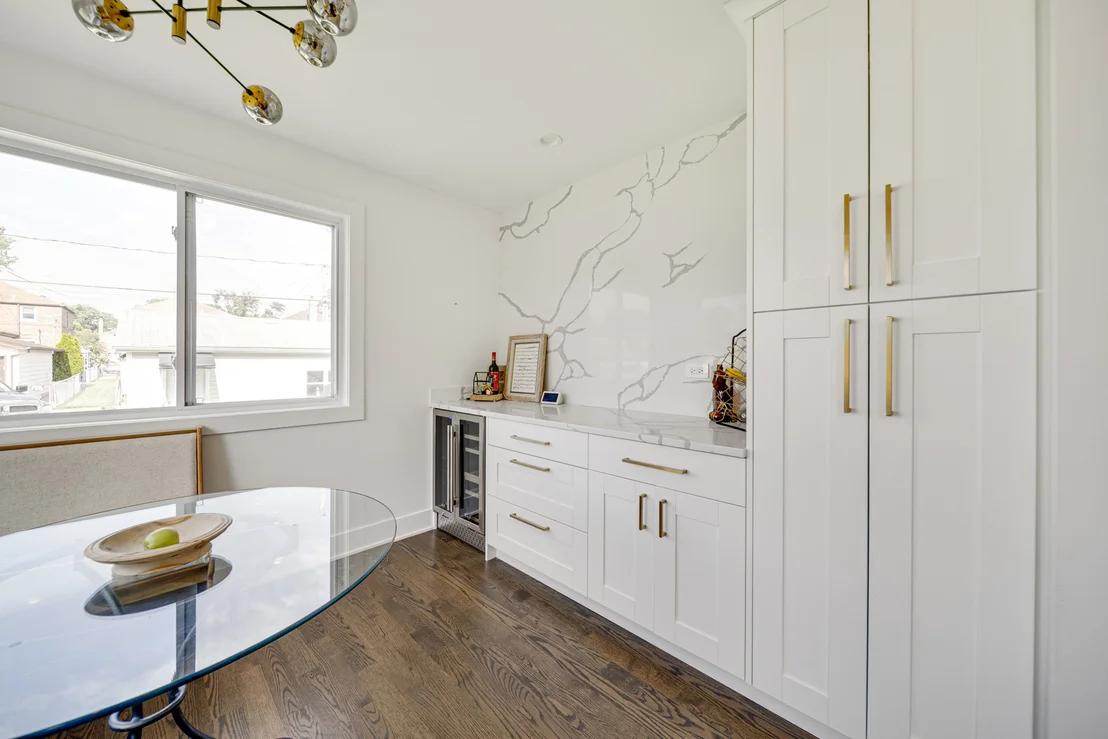 Photo of 2632 Maple Street