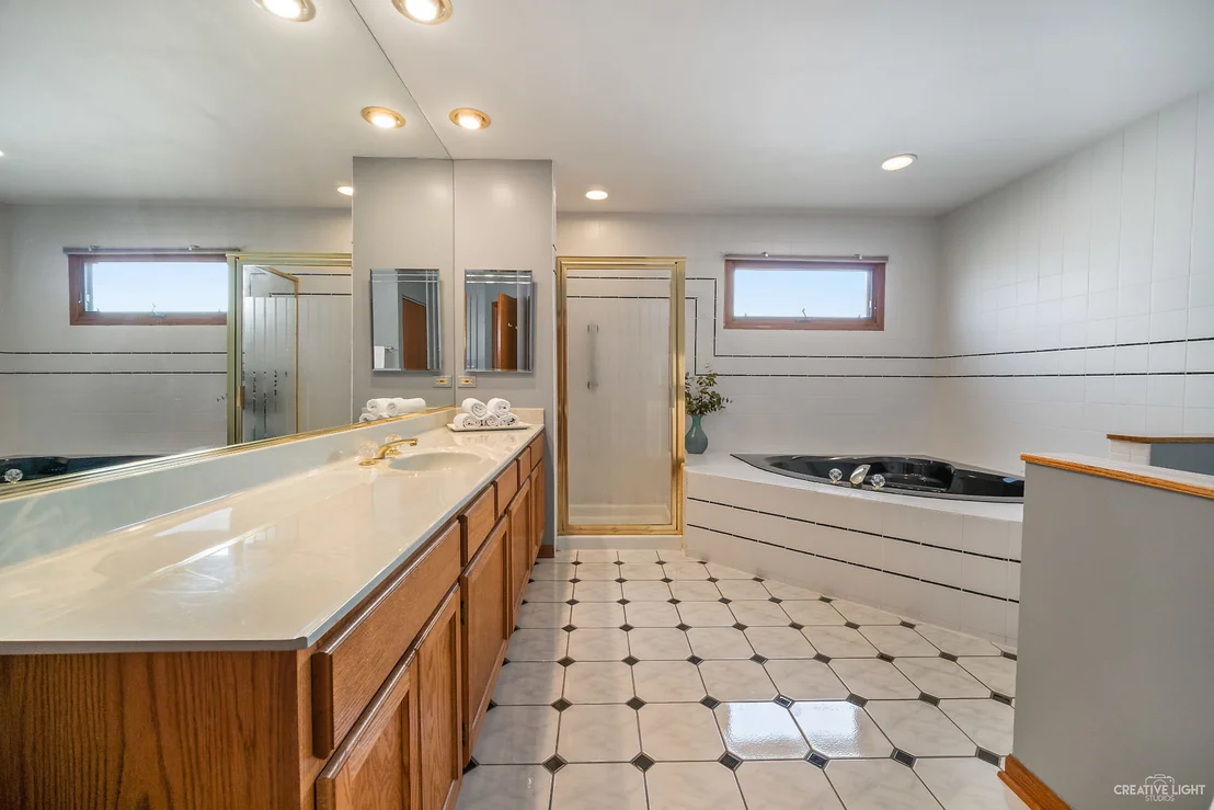 Photo of 758 Hoover Drive