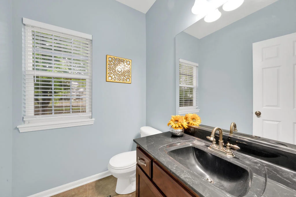 Photo of 26809 Ashgate Crossing