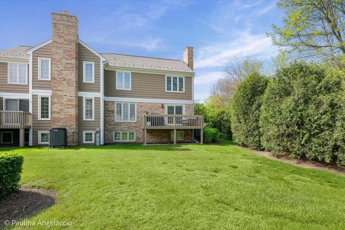Photo of 1417 Shire Circle