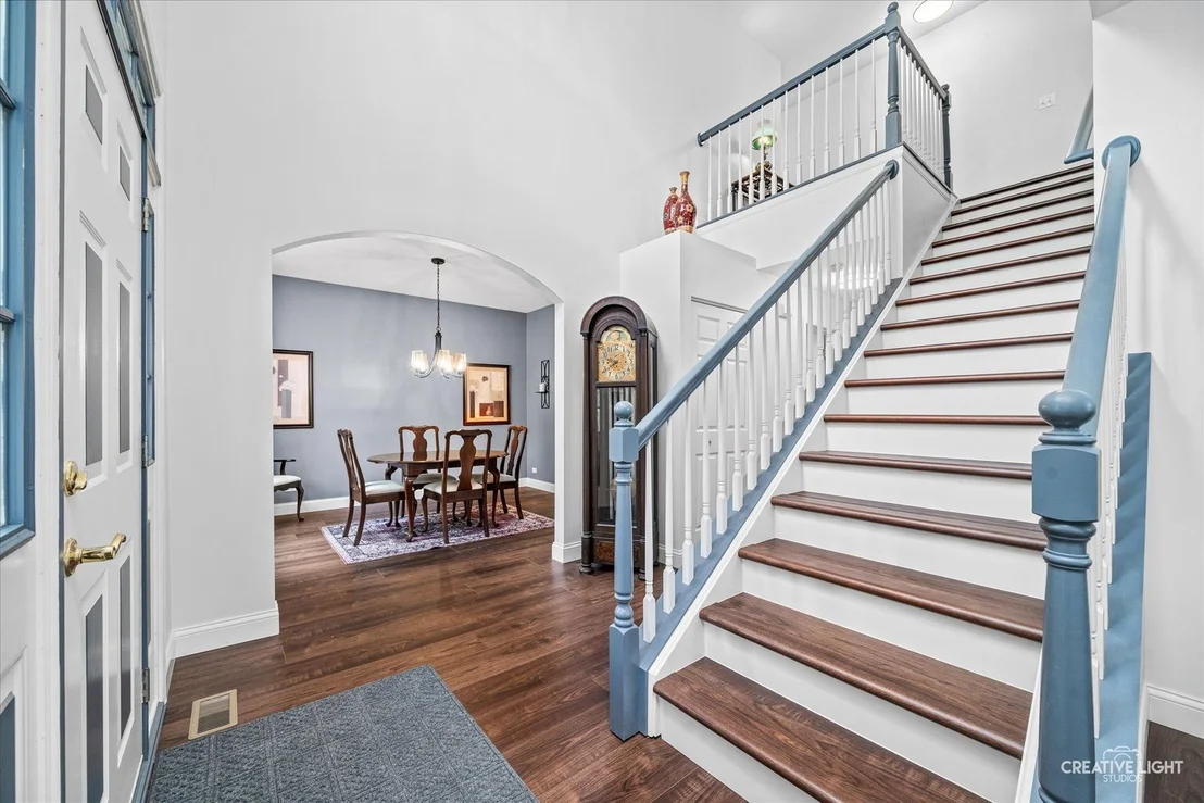 Photo of 275 Hampton Road