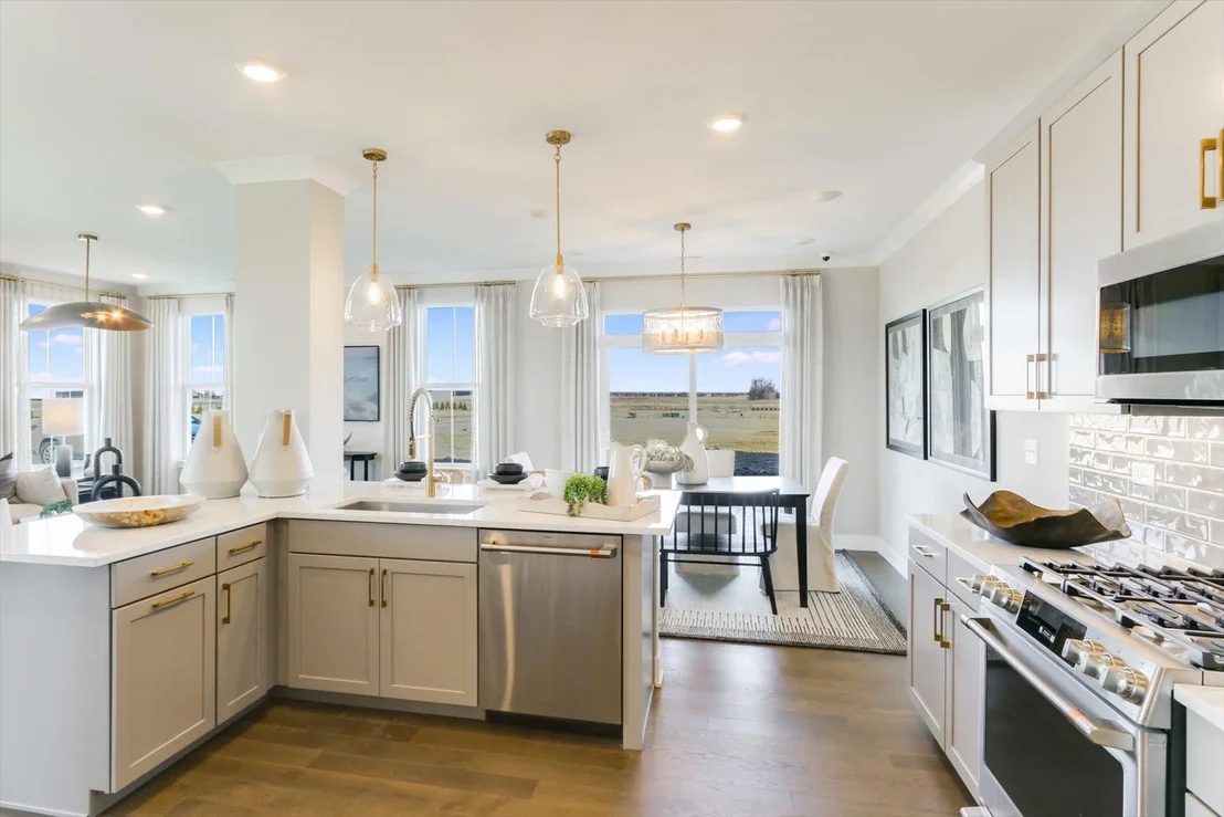 Photo of 25544 W Emory Lane