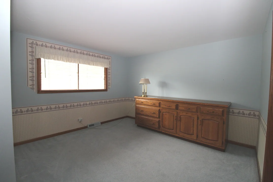 Photo of 263 Norman Court
