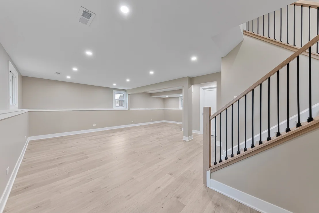 Photo of 756 Westwind Drive