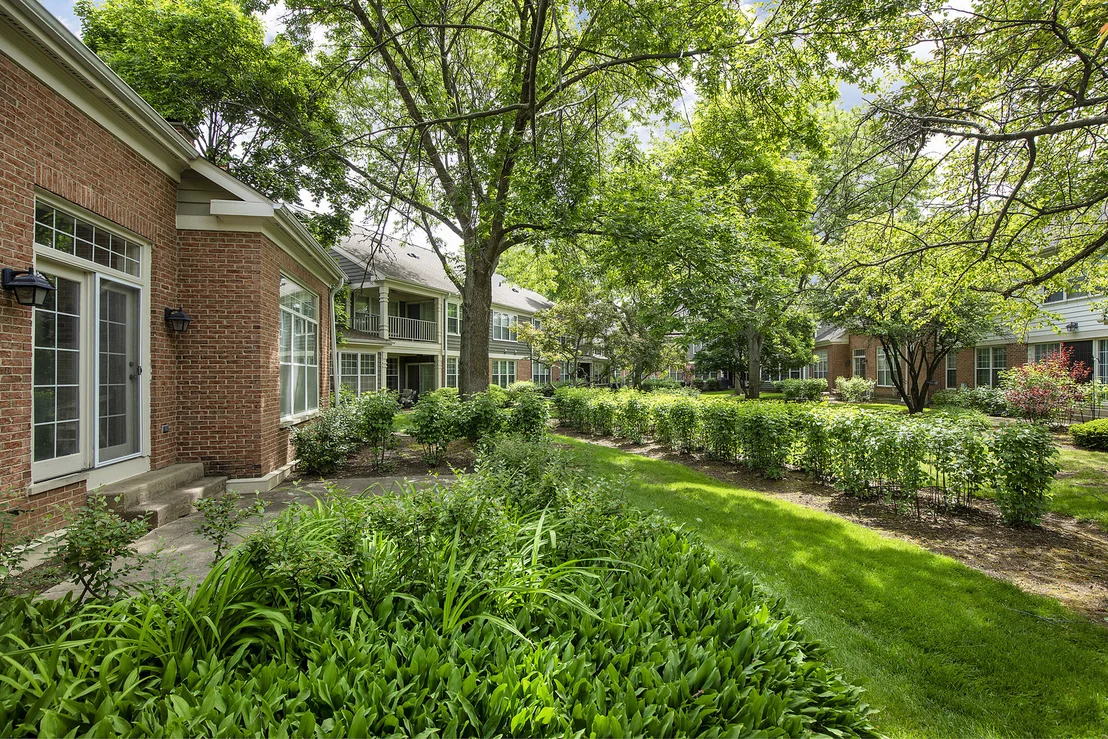 Photo of 301 Princeton Lane