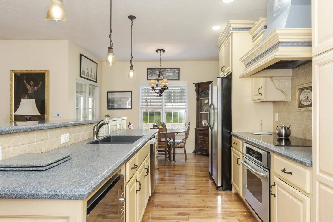 Photo of 22 Monarch Drive