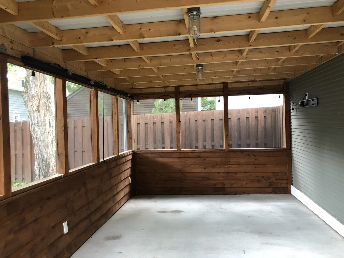 Photo of 202 Florence Avenue