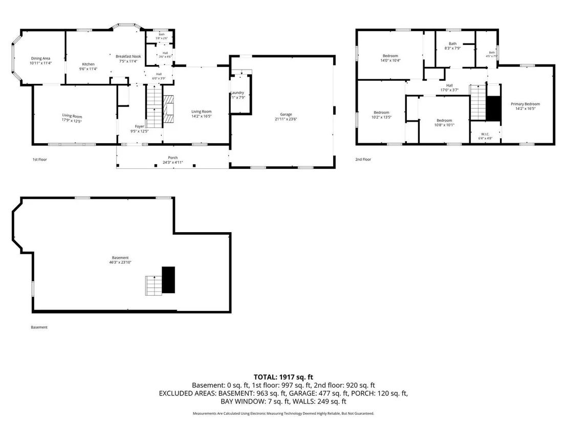 Photo of 15 Oaklane Drive