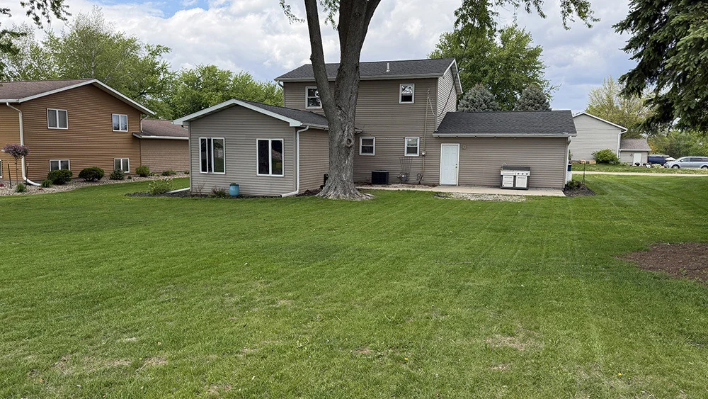 Photo of 134 Riverview Drive