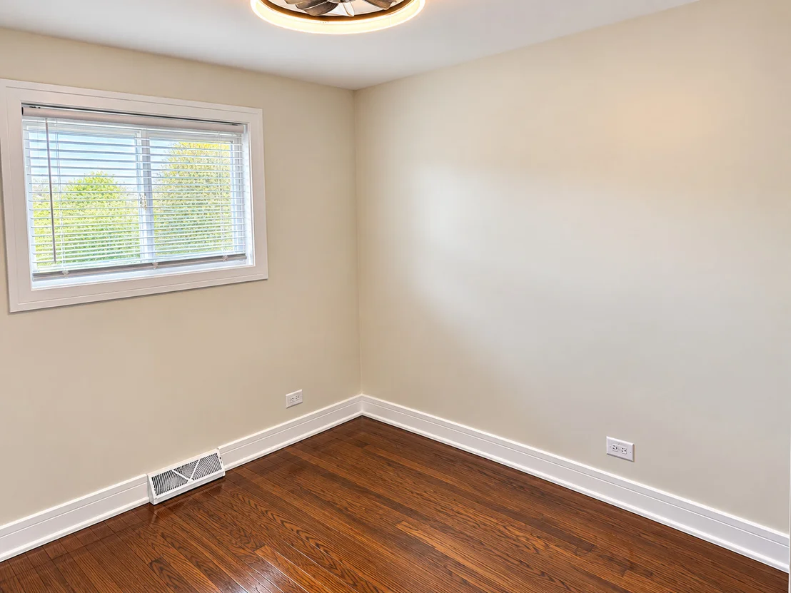 Photo of 16549 Winchester Avenue