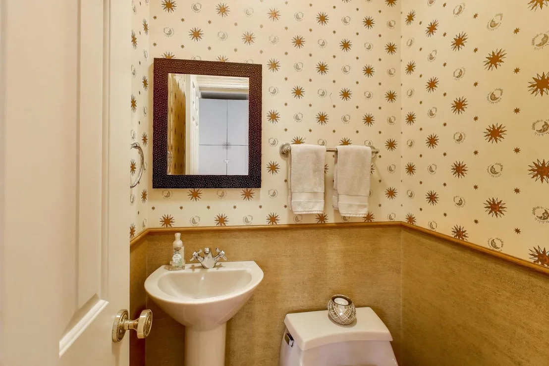 Photo of 1135 Buttonwood Lane