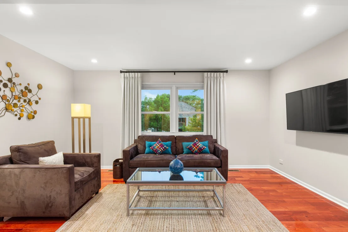 Photo of 2335 Indian Ridge Drive