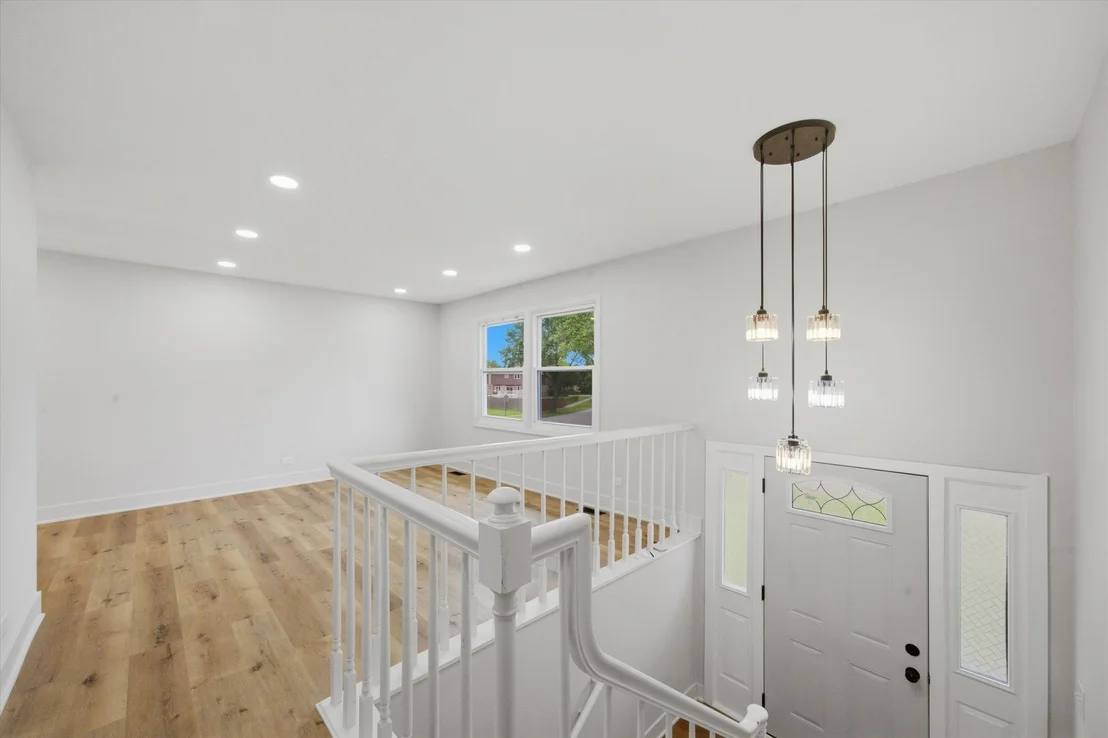 Photo of 7931 W laurel Drive