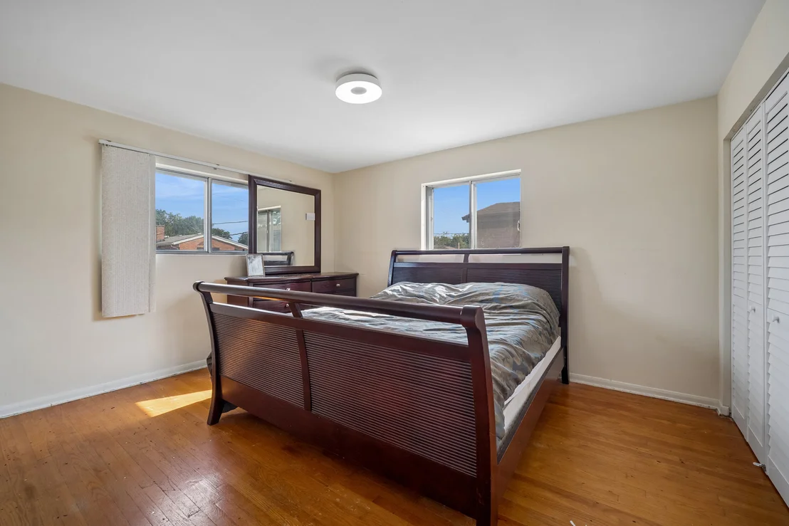 Photo of 8560 W Clara Drive