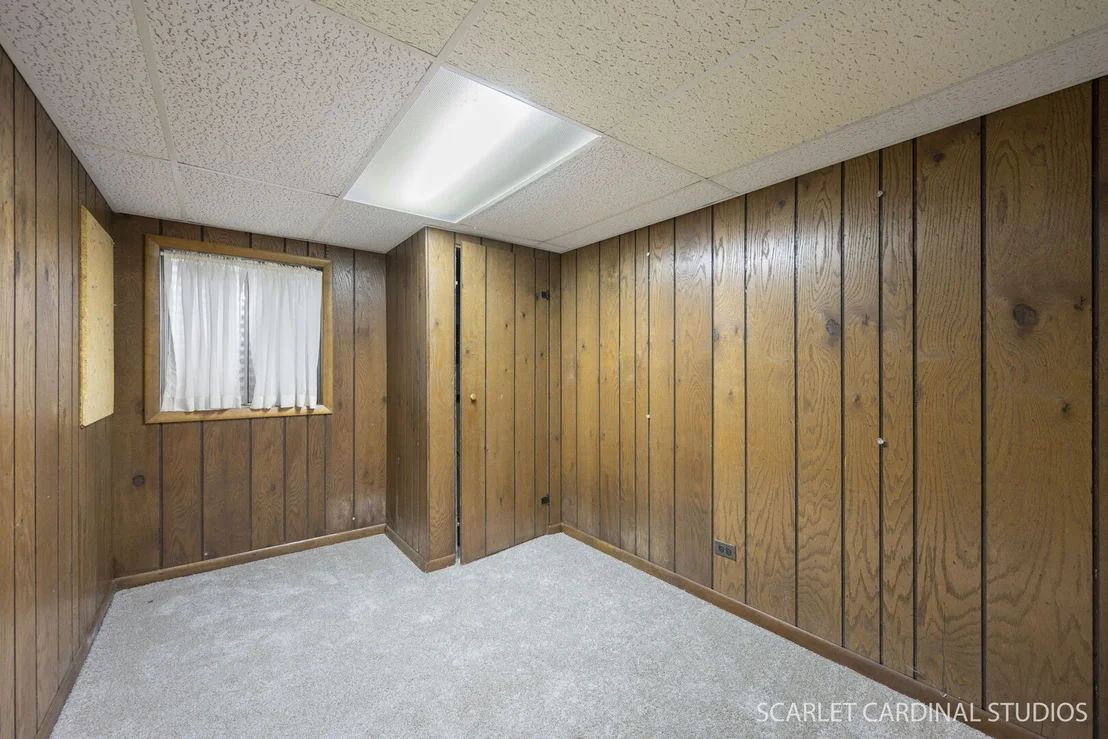 Photo of 907 Secretariat Drive