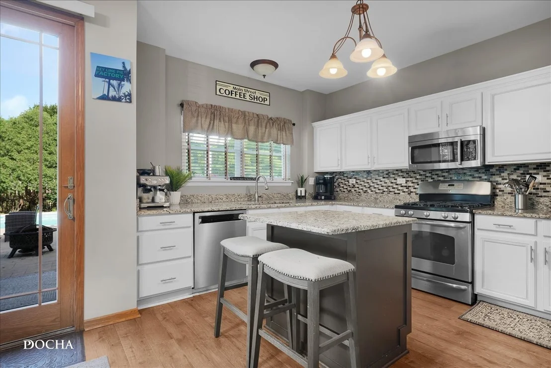 Photo of 310 Barnaby Drive