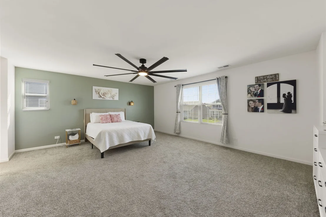 Photo of 3730 Doherty Lane