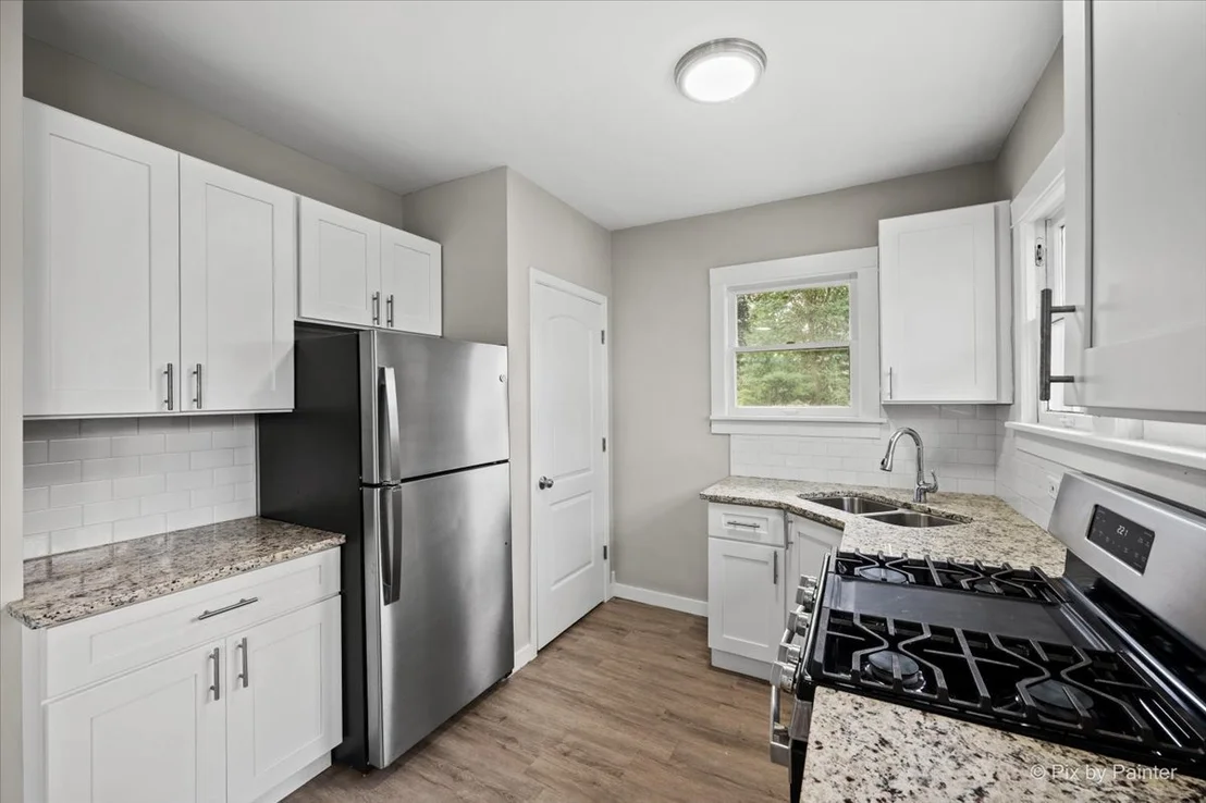 Photo of 311 Locust Street