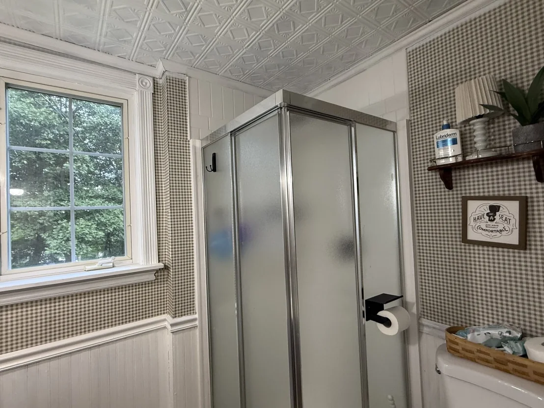 Photo of 3 Trexler Avenue