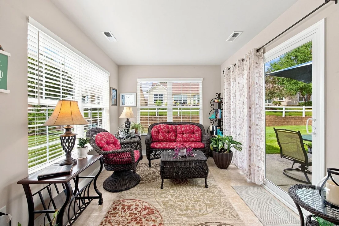 Photo of 848 Voyage Way