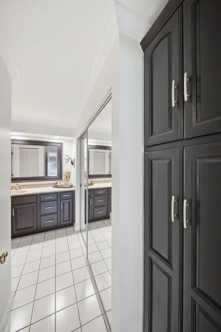Photo of 1483 Pebblestone Cove