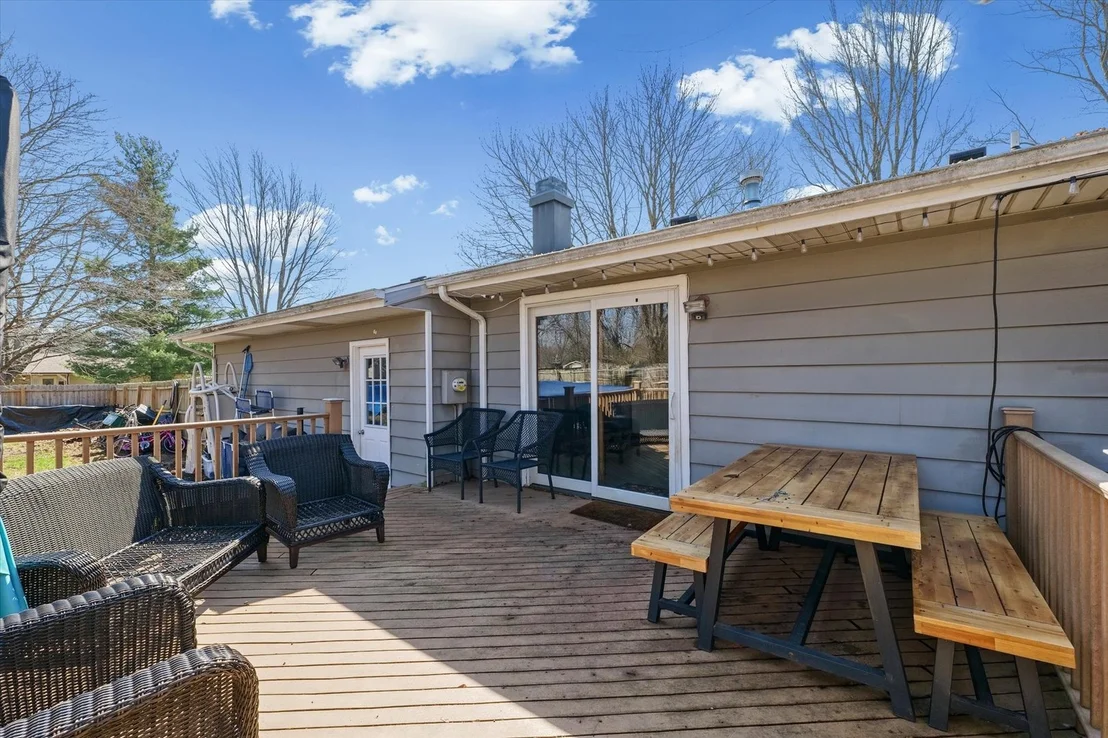 Photo of 207 Timberview Drive