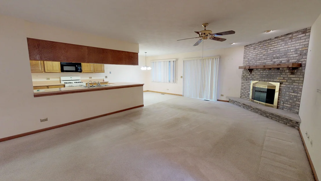 Photo of 1233 Lynnfield Lane