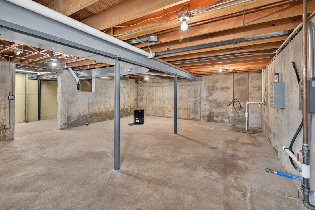 Photo of 13938 Bethany Road
