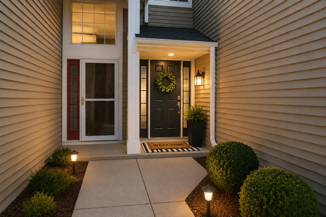 Photo of 1272 Silk Oak Lane