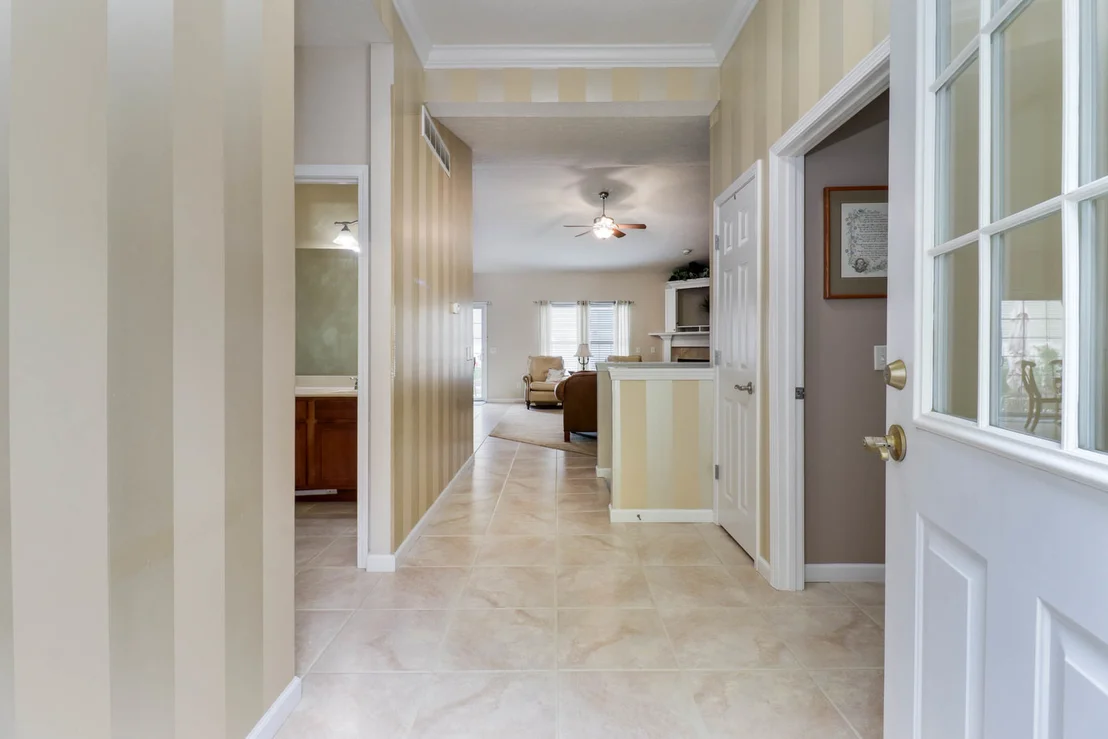 Photo of 2893 Benson Lane