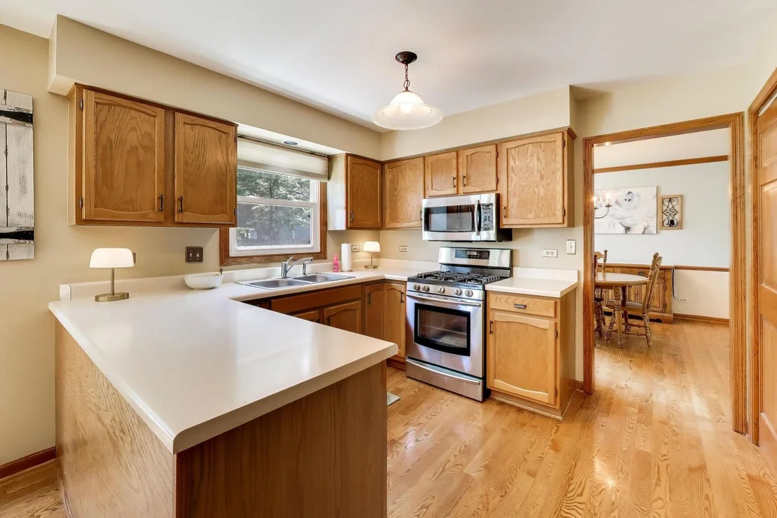 Photo of 207 Mainsail Drive