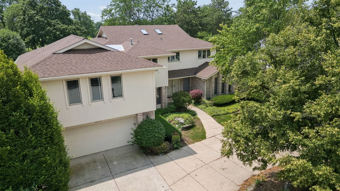 Photo of 3639 Pebble Beach Road