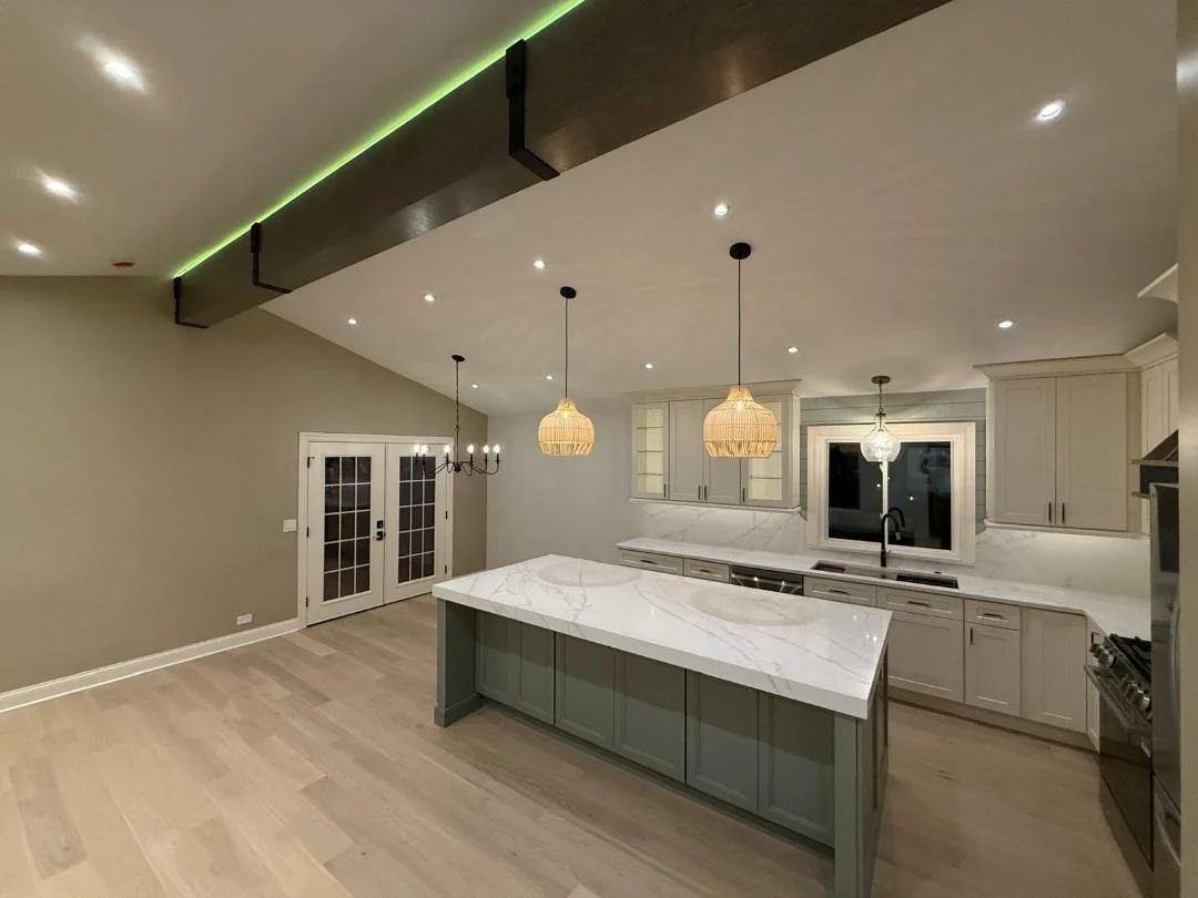 Photo of 700 Florence Drive