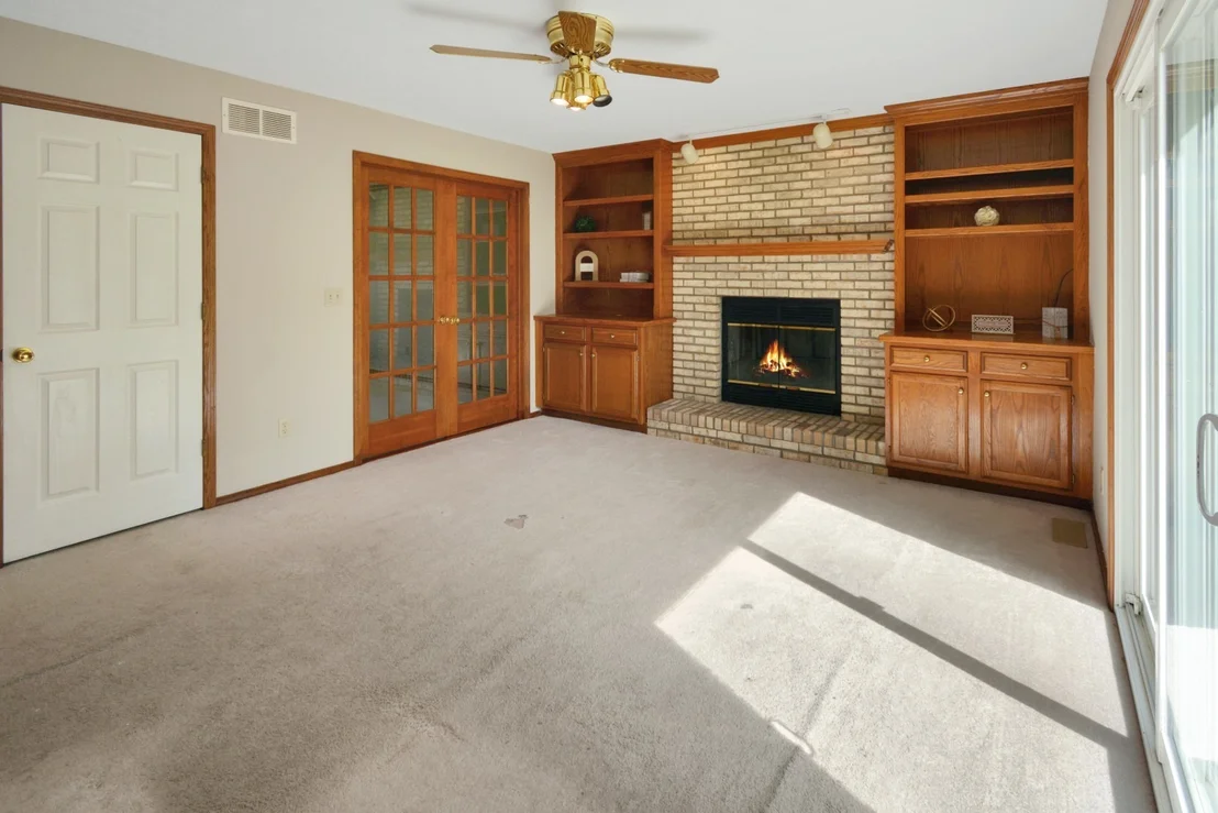 Photo of 3007 Providence Drive