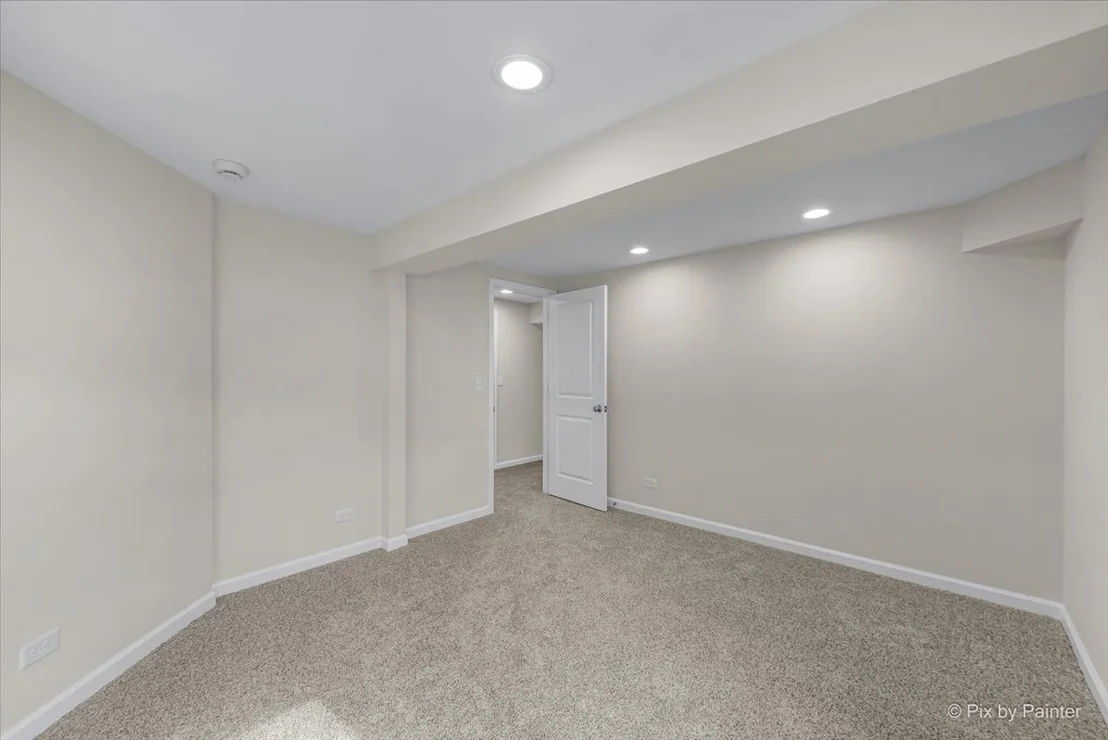 Photo of 216 Winding Trail