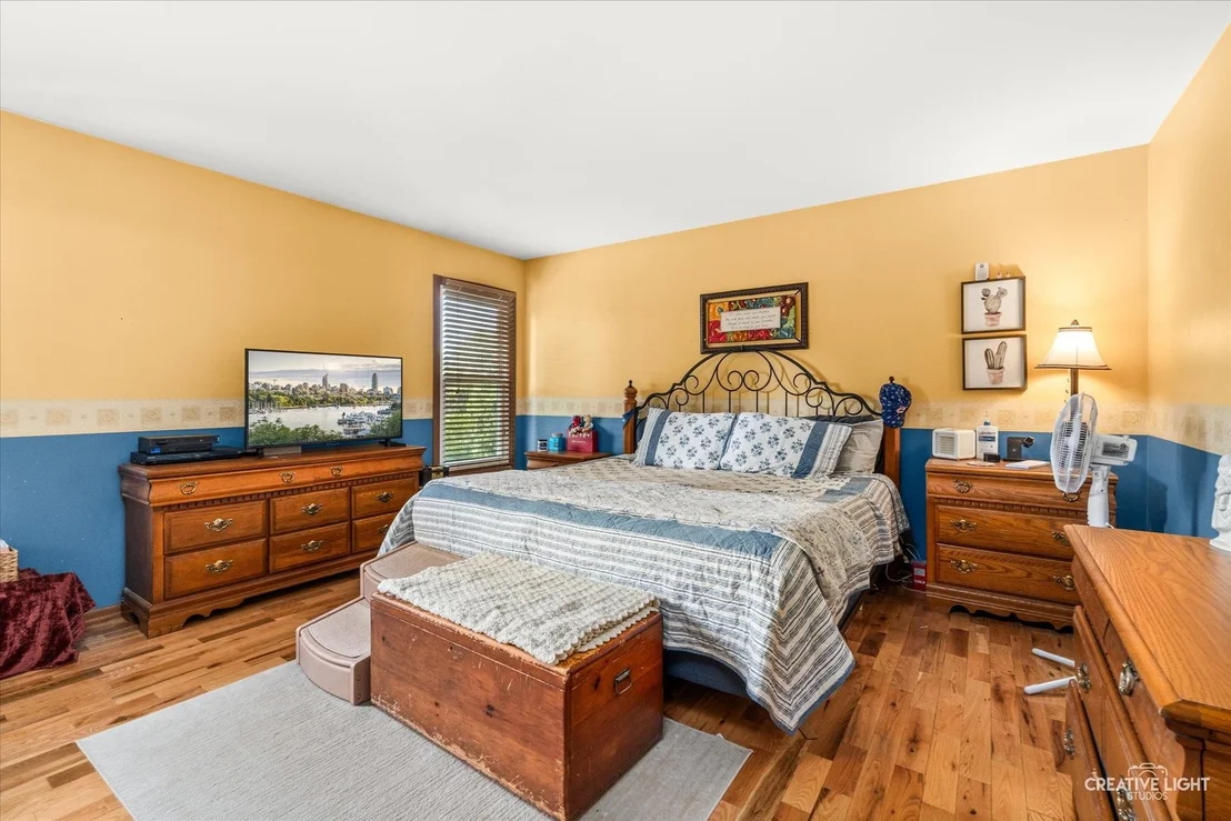 Photo of 506 Bede Circle