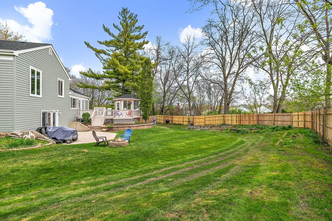 Photo of 4931 CARRIAGE Drive