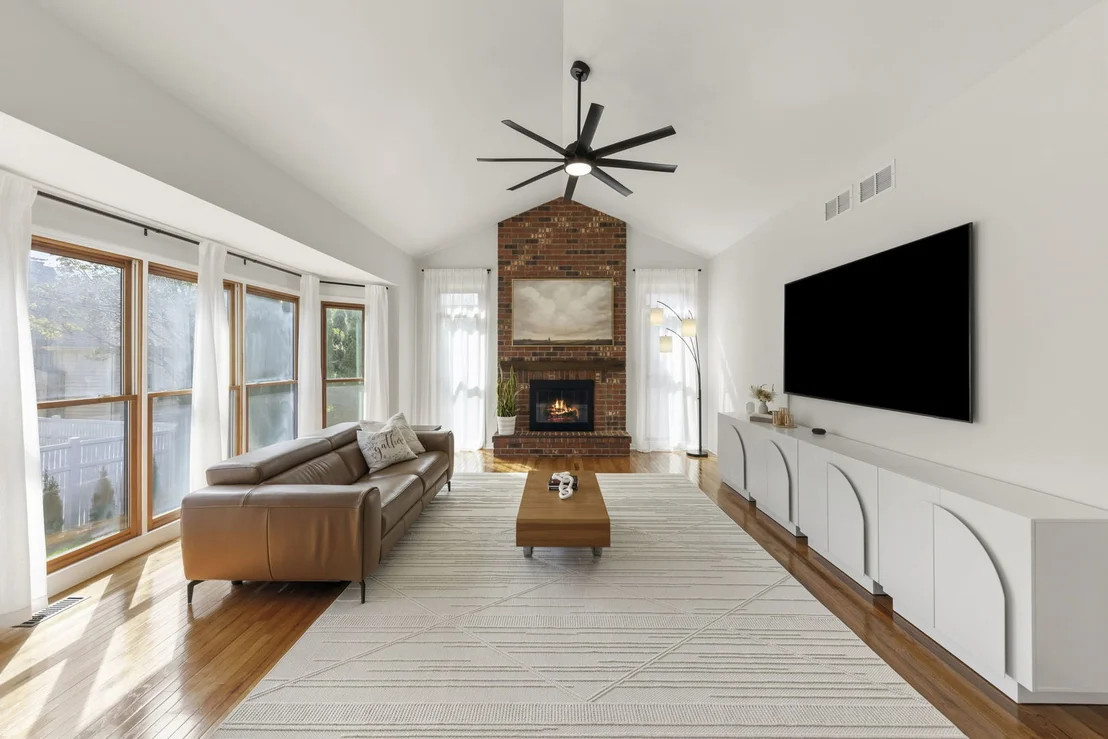 Photo of 120 Rieser Circle