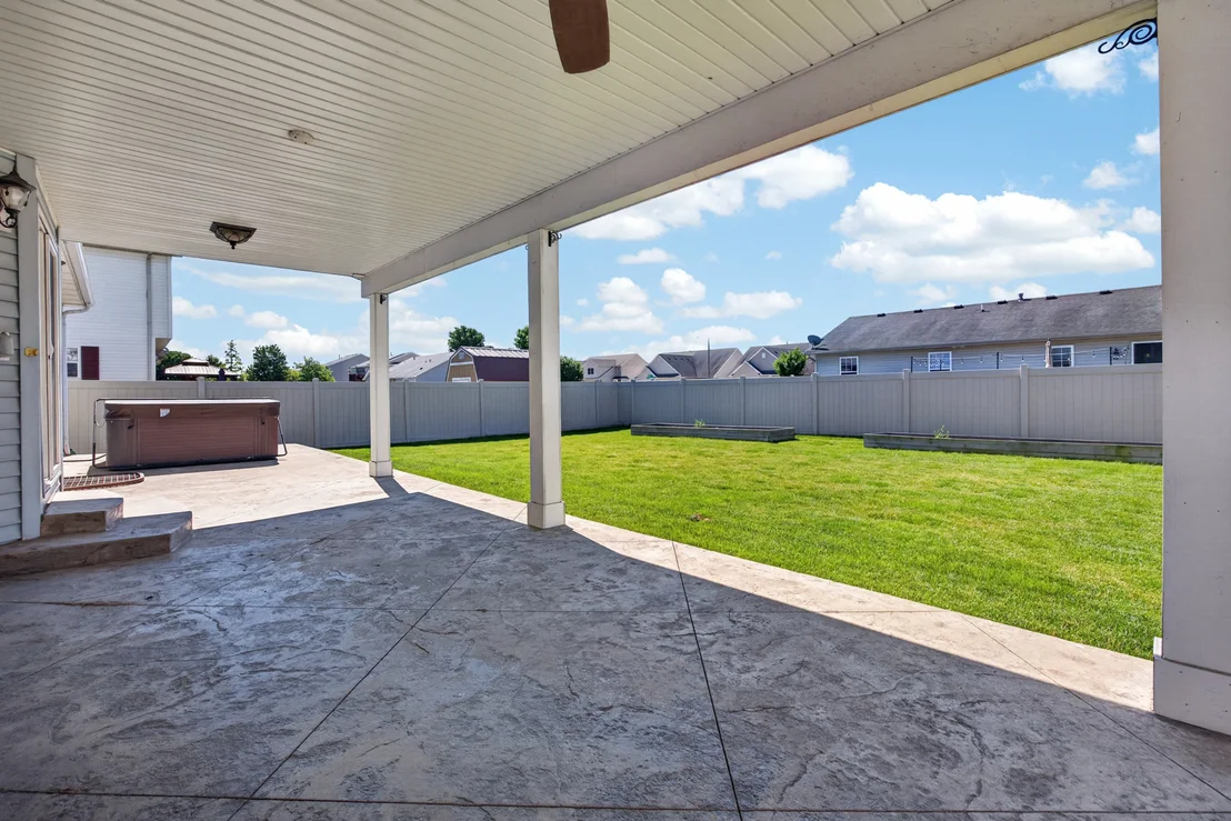 Photo of 1905 Saltonstall Drive