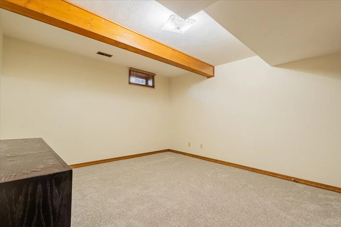 Photo of 6 Jill Court