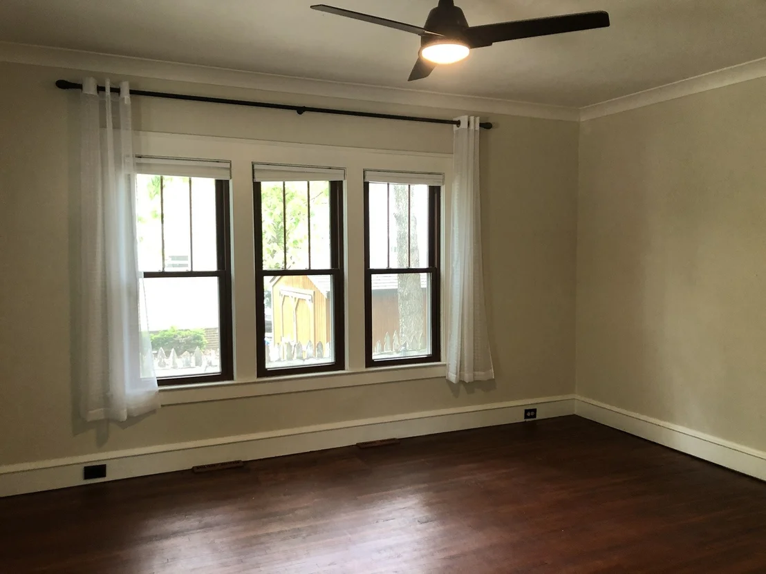 Photo of 202 Florence Avenue