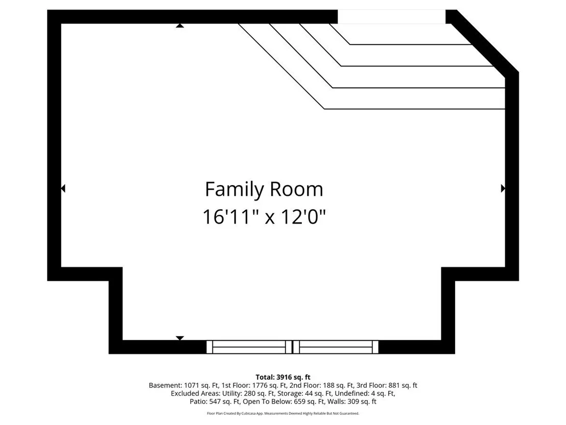 Photo of 8317 W Ballard Road